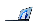 Lenovo IdeaPad Slim 3i Laptop Intel Core 5 210H 2.20 GHz 16GB Memory 1TB  SSD