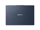 Lenovo IdeaPad Slim 3i Laptop Intel Core 5 210H 2.20 GHz 16GB Memory 1TB  SSD