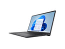 Dell 15.6" FHD Touch Intel Core i7-1355U 1.7 GHz up to 5.0 GHz 16GB DDR4 1TB