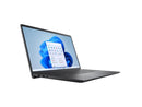 Dell 15.6" FHD Touch Intel Core i7-1355U 1.7 GHz up to 5.0 GHz 16GB DDR4 1TB