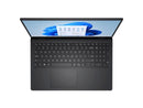 Dell 15.6" FHD Touch Intel Core i7-1355U 1.7 GHz up to 5.0 GHz 16GB DDR4 1TB