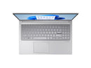 ASUS Vivobook 15.6" FHD Touch Intel Core 7 150U 1.8 GHz up to 5.4 GHz 16GB DDR4