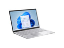ASUS Vivobook 15.6" FHD Touch Intel Core 7 150U 1.8 GHz up to 5.4 GHz 16GB DDR4