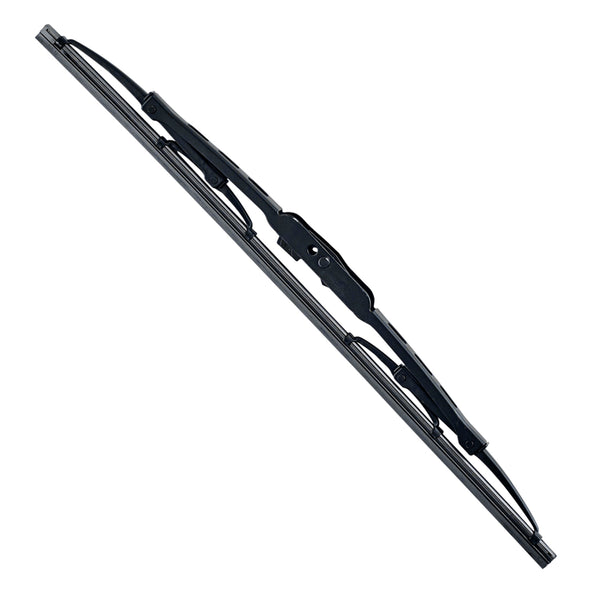 16 inch Wiper Blade