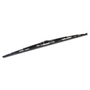 17 inch Wiper Blade