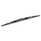 17 inch Wiper Blade