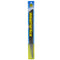 17 inch Wiper Blade