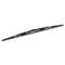 18 inch Wiper Blade