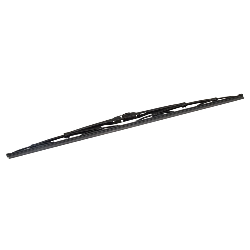 18 inch Wiper Blade