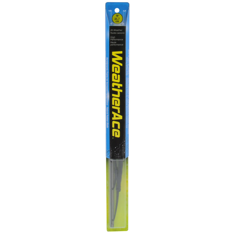 18 inch Wiper Blade