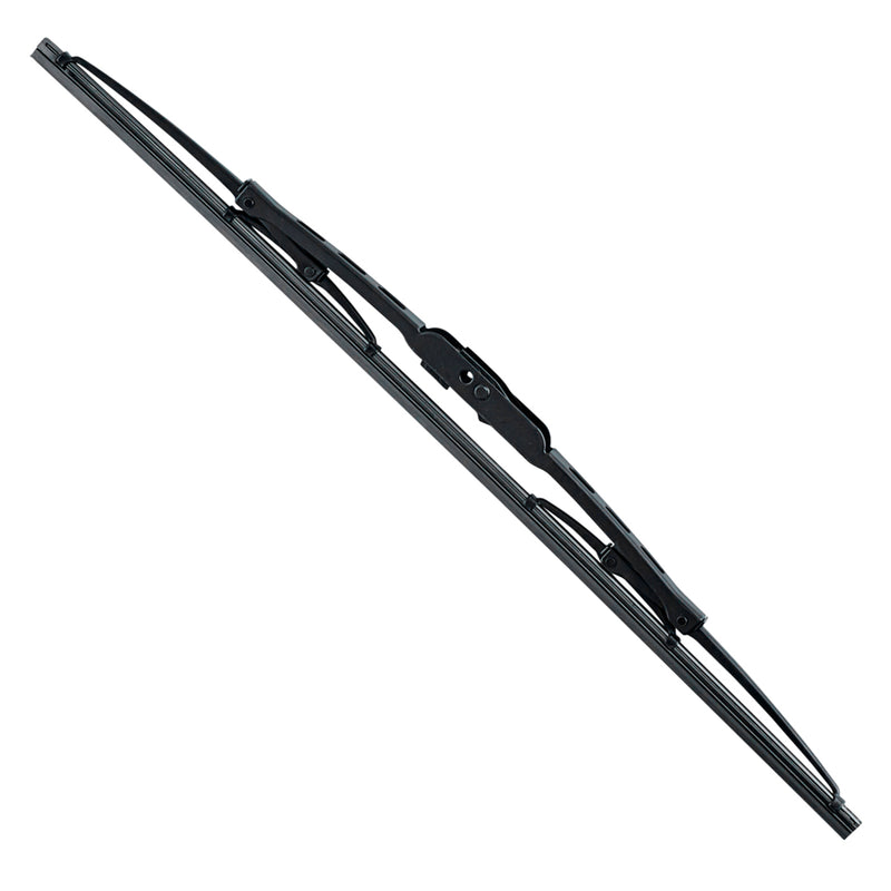 19 inch Wiper Blade