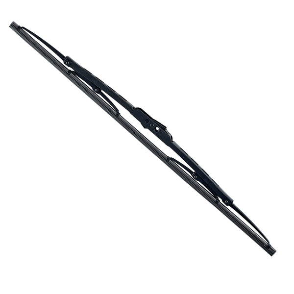 20 inch Wiper Blade