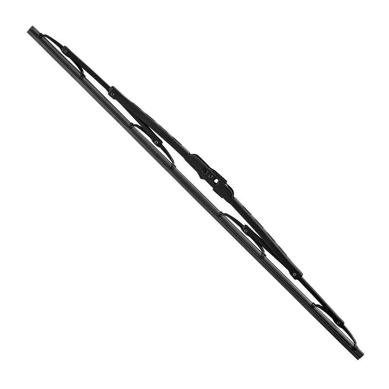 22 inch Wiper Blade