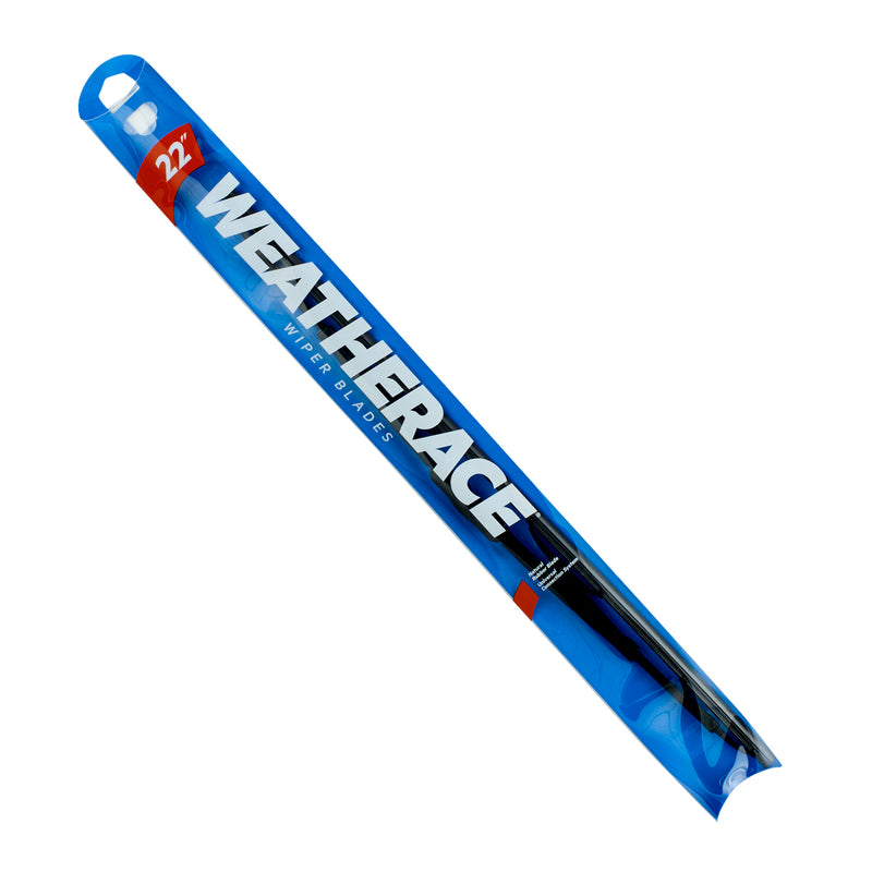 22 inch Wiper Blade