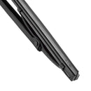 22 inch Wiper Blade