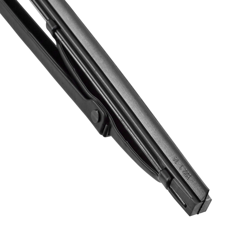 22 inch Wiper Blade