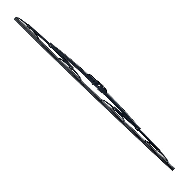 24 inch Wiper Blade