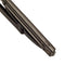 24 inch Wiper Blade