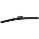 16in Premium Beam Wiper Blade