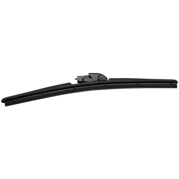 16in Premium Beam Wiper Blade