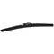 16in Premium Beam Wiper Blade