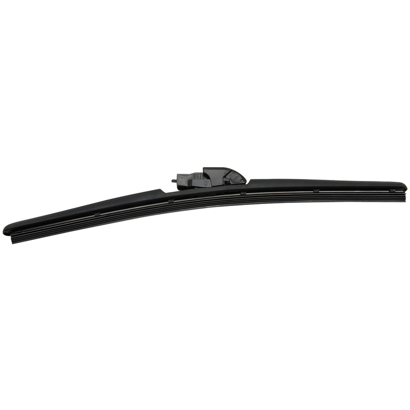 18in Premium Beam Wiper Blade