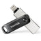 SanDisk iXpand Flash Drive Go  64GB