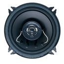 XED 5.25 .in  2-way coaxial