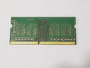 SK HYNIX 4GB DDR4 LAPTOP RAM PC4-2400T 2400MHZ 260PIN SODIMM - GREEN - Like New