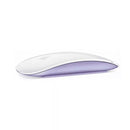 Apple Magic Mouse 2 - Purple - Like New