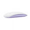 Apple Magic Mouse 2 - Purple - Like New