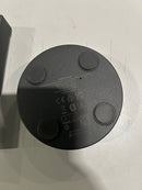 TURTLE BEACH STEALTH PRO FOR PLAYSTATION TRANSMITTER CHARGING CABLES - BLACK - Like New