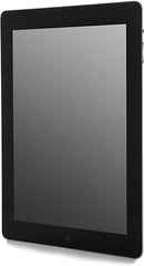 For Parts: APPLE IPAD 4TH GEN 16GB WIFI MD510LL/A CANNOT BE REPAIRED DEFECTIVE SCREEN
