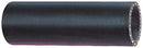 Gates 23964 Flexible Gasoline Fuel Filler Neck Hose, 3' Length x 1 1/2" Diameter - Brand New