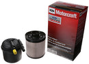 Motorcraft FD-4615 Fuel Filter - Scratch & Dent