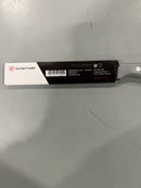 WUSTHOF SCHINKENMESSER KNIFE 16CM - GRAY - Brand New