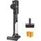 LG CORDZERO CORDLESS VACUUM LIGHTWEIGHT POWERFUL A916BM - MATTE - Scratch & Dent