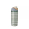 OWALA SPECIAL EDITION 16OZ STAINLESS STEEL WATER BOTTLE - RECESS RENDEZVOUS - Like New