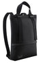 Asus Xtreme Design Black 3-in-1 Bag/Backpack, 5/16"-24, Utility AX4600 - Black - Like New