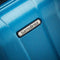 Samsonite Centric 2 Hardside Expandable Luggage with Spinner Wheels, 2-Piece - Brand New