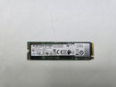 INTEL 360GB TL PCIE NVME SSD DRIVE - GREEN - Like New
