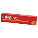 Universal UNV55400 HB