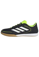 ADIDAS MENS COPA INDOOR COURT LEAGUE SOCCER CLEATS SIZE: MEN 10 WOMEN 11 - Brand New