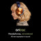 DYSON ONTRAC HEADPHONES 6FJ-XD-TGB0886A - COPPER - Like New