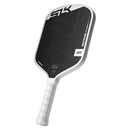 SELKIRK SPORT SLK ERA POWER PICKLEBALL PADDLES | CARBON FIBER - BLACK/WHITE - Like New