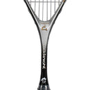 Black Knight 9110TI Squash Racquet, Classic Series B000RW6QLS - No Cover - Brand New