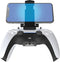 Bionik For PlayStation 5 Pro Kir Accessories BNK-PROKIT+ New
