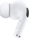 Apple AirPods Pro MWP22AM/A - White New