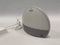 HATCH RESTORE 3 SMART SUNRISE ALARM CLOCK SOUND SLEEP MACHINE - WHITE/GRAY Like New