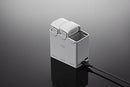 DJI MINI 4 PRO/MINI 3 SERIES TWO-WAY CHARGING HUB & PORTABLE POWER BANK - Like New
